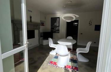 Villa Anna Onno Lake Como - Foto 13