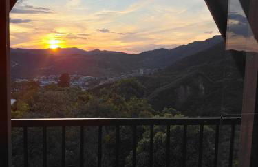 Chale Doce Refugio - Photo 6