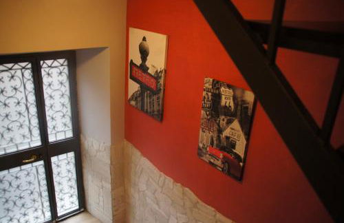 Casa vacanze Albano - Foto 16