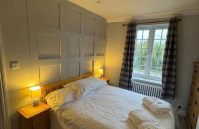 Hall Farm Cottage, Barham - Photo 13