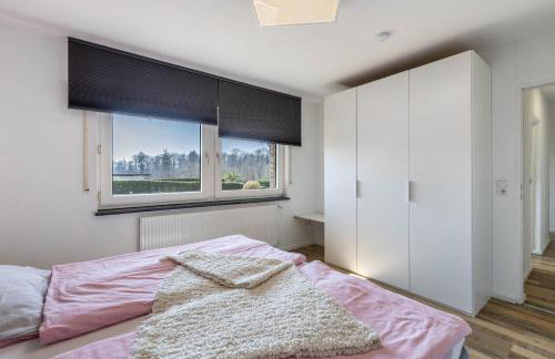 Ferienwohnung Frank - Photo 20