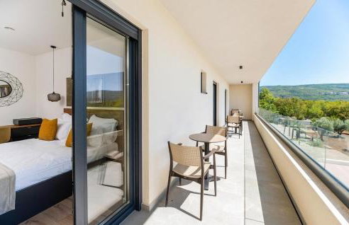 Beautiful Home In Burjaki With Sauna - Foto 14