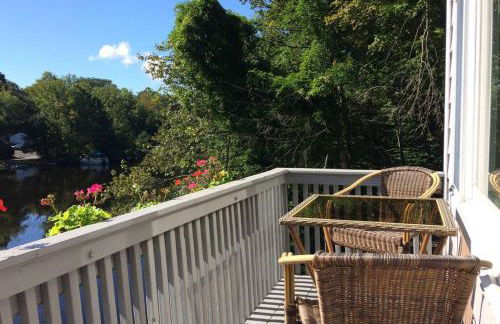 Large family house on the lake - Foto 13