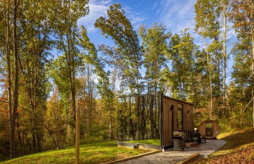 The Illusion Hideaway - Foto 31