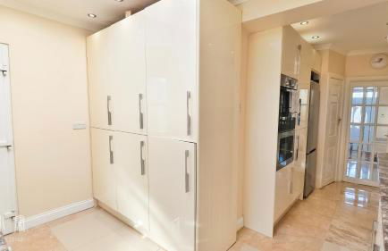 The Fairway Garden - Foto 28