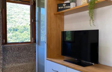 Refúgio do Bugalho - Photo 12