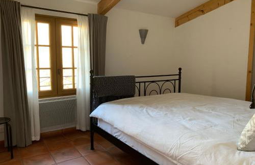 Maison Moutas - Foto 14