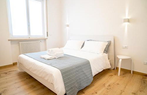 Bergamini 23 Lake Garda - Photo 1