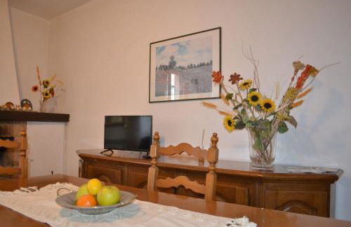 Appartamento La Chiusa - Photo 4