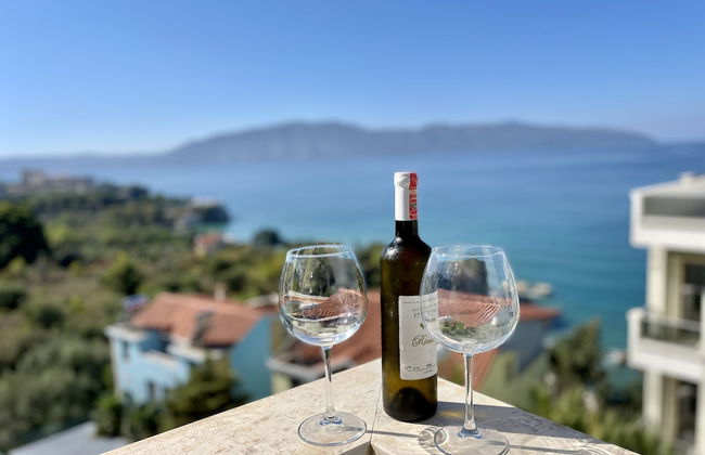 LUXURY RESIDENCE - Foto 14