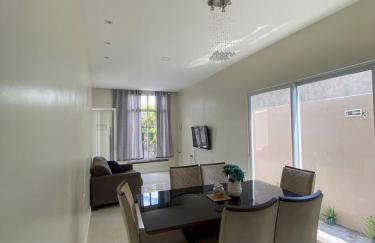 Casa moderna e familiar - Foto 10