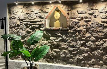 Calonge Ca la Noni - Foto 14