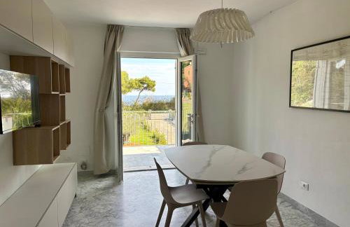 Elba Essence Suites - Photo 54