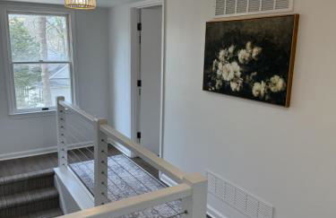 River Heights Retreat - Foto 15