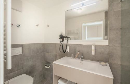 Candlewood Suites Heidelberg by IHG - Photo 16