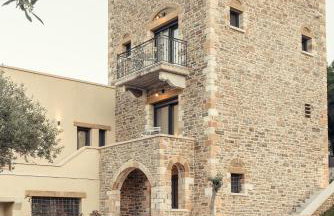 Villa Kalamos / Sea View and Pool nearby Athens - Foto 35