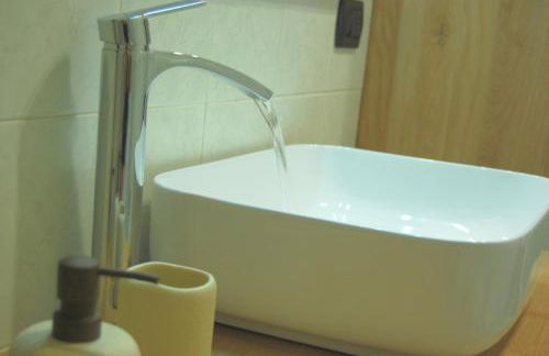 Casa Fredo - Foto 13