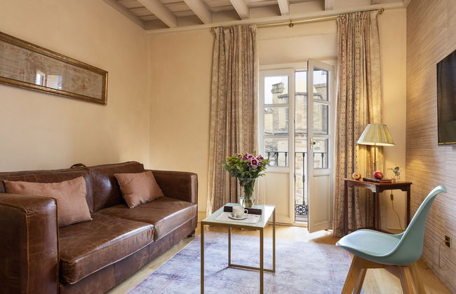 CH Apartments Rooftop Terrace - Foto 38