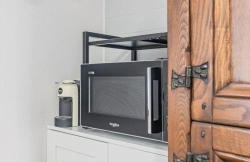 Al Civico 11, nel cuore della piazza principale di Lainate, minimal e confortevole, comodo per Rho Fiera Milano - Foto 10