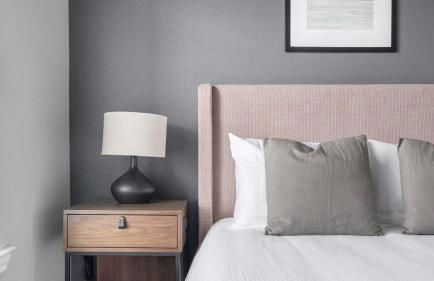 Residences At River Park West By Landing - Foto 20