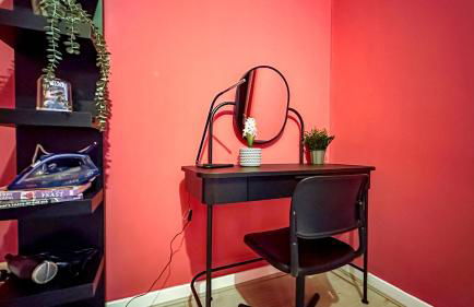 Holly street house with Separate Entrance,Glasgow edge - Foto 10