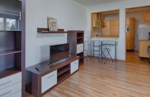 Hagemann Querfurter Str. 4 - Foto 35