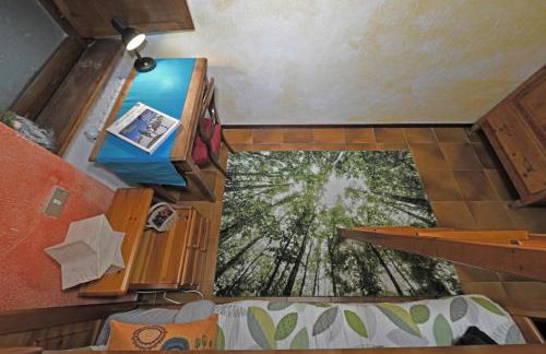 Maison I Love Mont Blanc - Foto 26