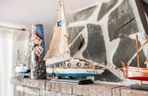 Apartamento La Listada Alto - Foto 8