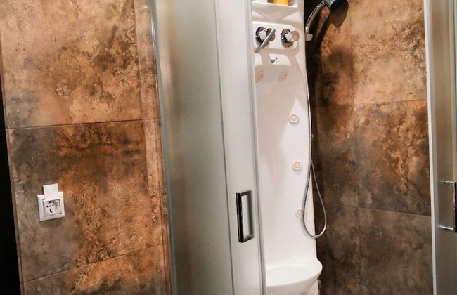 Luxury Mansion in Pelion Hills - Foto 22