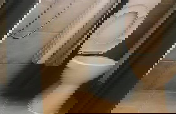 Stockholm Apartments - Foto 19