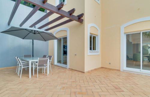 Villa Gasparini Palheiro Village by Holiday Rental Madeira - Foto 33