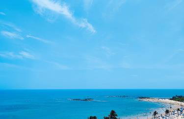 Lar, Praia e Mar - Foto 19