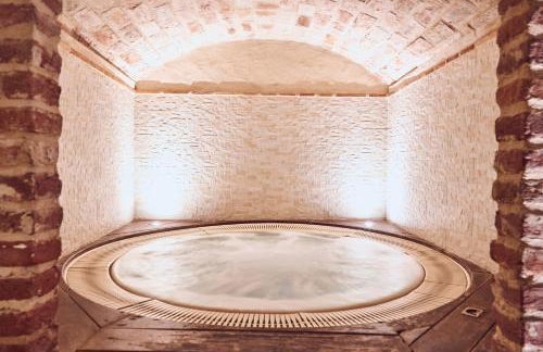 Agriturismo Ca San Sebastiano Wine Resort & Spa - Foto 96