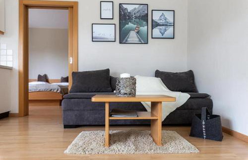 Florianshof - Foto 43