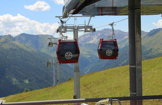 Mascherhof - Foto 33