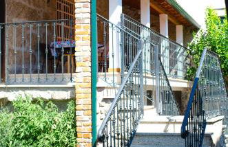 Casa do Compasso - Foto 37