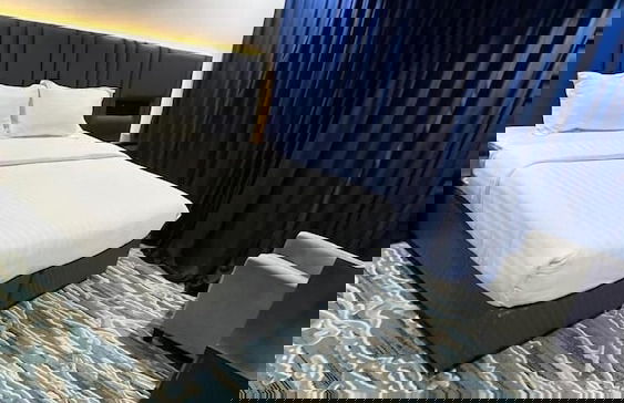 QIMAM PARK4 - Foto 14