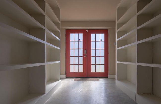 Gorgeous Guesthouse Near Amazing Downtown - Foto 6