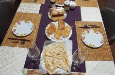 Villa di Piera - Foto 77