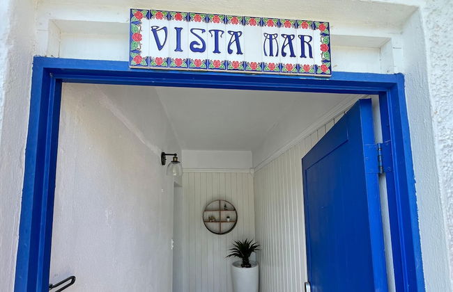 Palmeras Beach Apartments - Foto 57