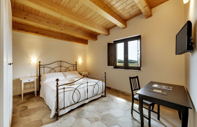 Arucimeli Resort - Foto 4