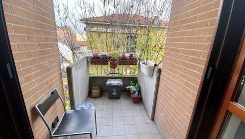 Intero appartamento Parma Fiere - Foto 3