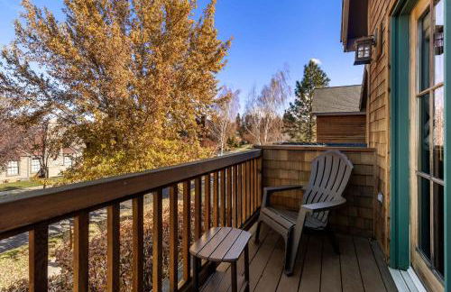 New Build Walk to Sisters Arcade Peloton Fire Pit - Foto 38