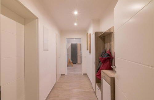 Ferienwohnung Ulrike - Foto 6