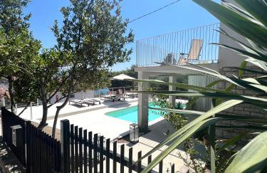 seaview apartment - villa a’more - Photo 8