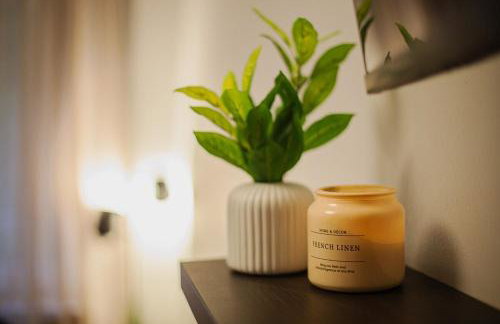 Pułaskiego 5 SuperApart Rooms - Comfort Stay - Foto 3