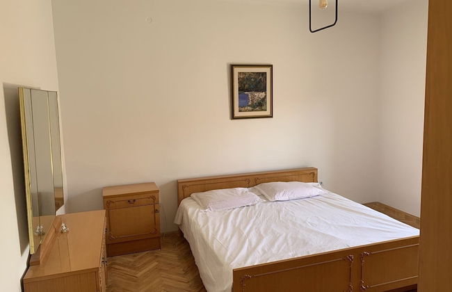 New House in Charming Fisherman Village few Steps From the sea Extra Position - Foto 2