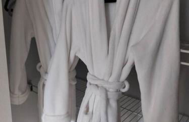 Great place for 6 to Relax - Foto 40