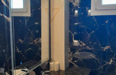 Agros house - Foto 22