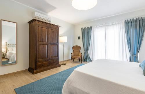 Villa Iole Apartment - Foto 12